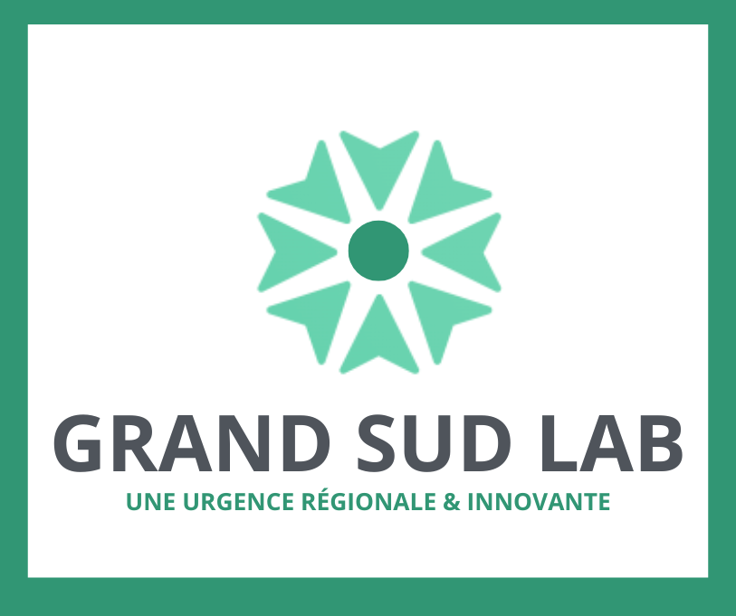 Grand Sud Biolab